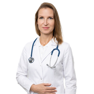 Родионова Мария Макаровна эксперт по терапии химической зависимости в наркологической клинике Центр здоровья